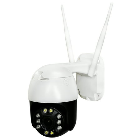Details about   Outdoors Home Security Video Cameras Up to 32GB IR Motion Activated Anti Theft
